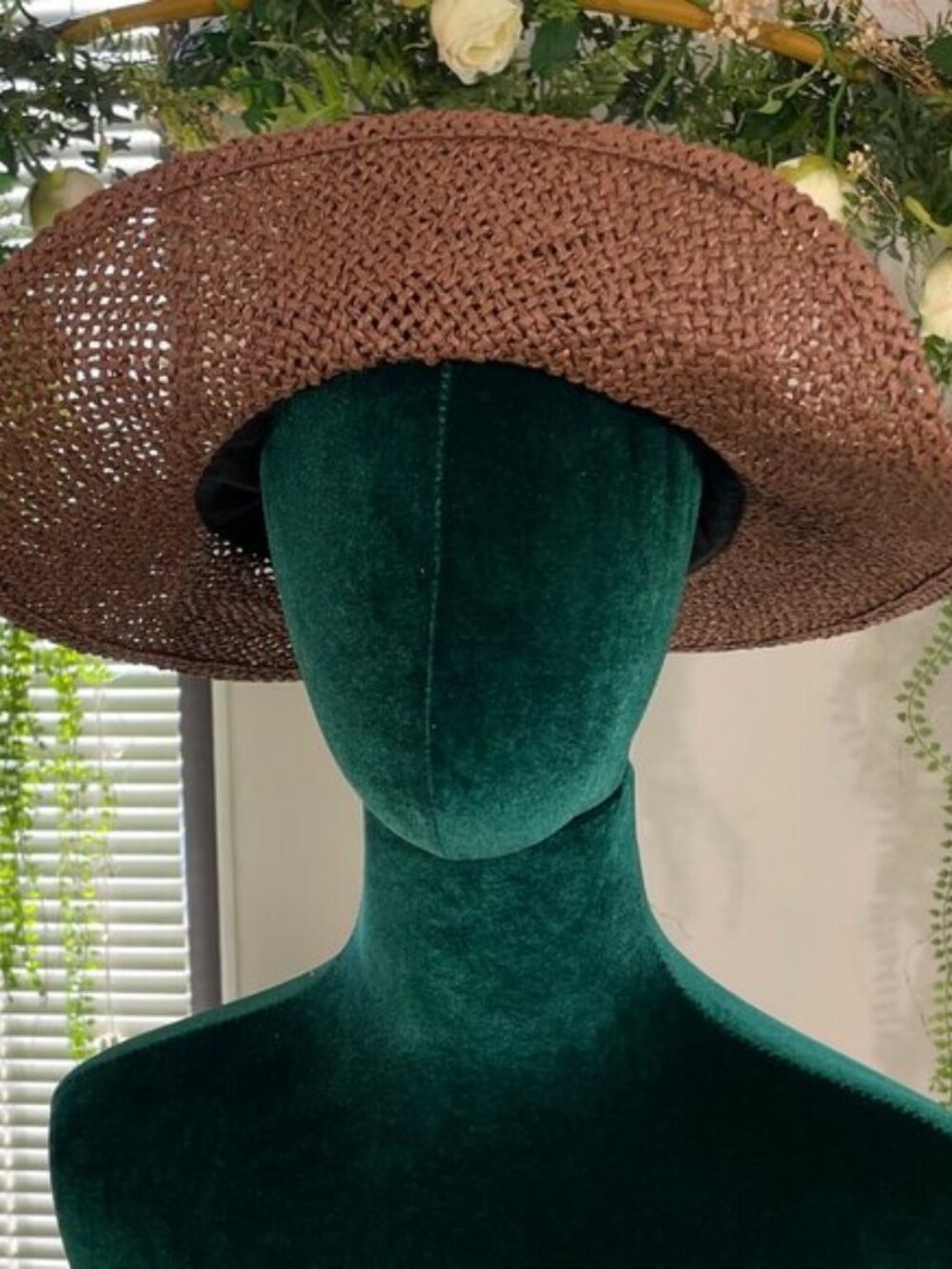 Brixton | Whitney Hat